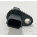 Sensor Rotação New Triton 2.4 2018/2021 Original 1865a126