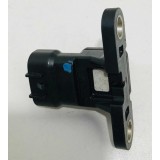 Sensor Map Turbina Hilux Sw4 2.8 2016/2020 Original B-23