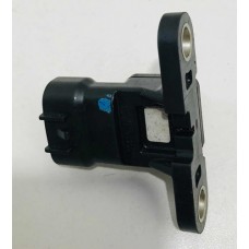Sensor Map Turbina Hilux Sw4 2.8 2016/2020 Original B-23