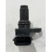 Sensor Rotação Freelander 2 Original Cx02 108