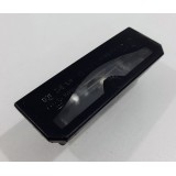 Luz De Placa Led Evoque 2015 Original Cx16 37 Placa