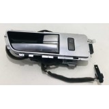 Maçaneta Interna Dianteira Direita Discovery 4 2011 B25 (01) Dianteira