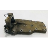 Suporte Filtro Do Óleo Dodge Ram 2008 Original