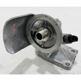 Suporte Filtro Óleo Hilux Sw4 Srx Srv 2.8 2016/2020 Original