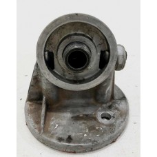 Suporte Filtro Óleo Ford F250 2001 Original Cx69 133