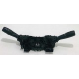 Chave De Seta Hilux 2.8 2016/2020 Original Cx45 (11)