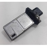 Sensor Fluxo De Ar Ranger 2.3 2006/2011 Original Cx03