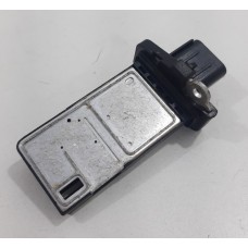 Sensor Fluxo De Ar Ranger 2.3 2006/2011 Original Cx03