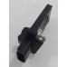 Sensor Fluxo De Ar Ranger 2.3 2006/2011 Original Cx03