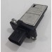 Sensor Fluxo De Ar Ranger 2.3 2006/2011 Original Cx03