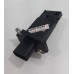 Sensor Fluxo De Ar Ranger 2.3 2006/2011 Original Cx03