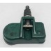 Sensor Tpms Dodge Ram 2008 Original Cx03 (52)
