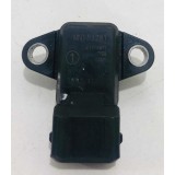 Sensor Map Mitsubishi Asx 2012 Original B23 (107)
