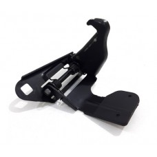 Gatilho Abertura Do Capô Dianteiro Discovery 3 4 Cx154