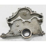 Tampa Bomba Óleo Land Rover Discovery 3 Original 34