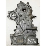 Tampa Bomba Óleo Toyota Rav 4 2013 Original 38