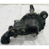 Diferencial Dianteiro (13x46) Discovery 4 2.7 2011 (15)