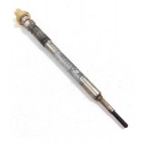 Vela Aquecedora Toyota Sw4 2.8 2016/2020 Original B24 02