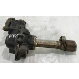 Diferencial Dianteiro (11x41) Discovery 3 2.7 2009 (20)