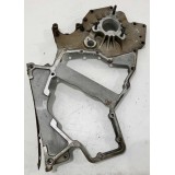 Tampa Bomba Óleo Dodge Ram 6.7 2012 Original