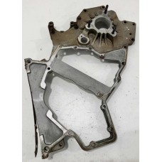 Tampa Bomba Óleo Dodge Ram 6.7 2012 Original