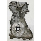 Tampa Frontal Motor Ranger 2.5 Flex 2013/2016 Original