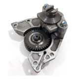 Bomba Do Balanceiro Bomba Oleo New Triton 2.4 2018 Cx63 