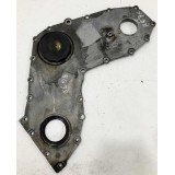 Tampa Bomba Óleo Ford Ranger 3.0 2006/2011 Original