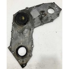 Tampa Bomba Óleo Ford Ranger 3.0 2006/2011 Original