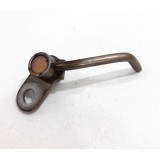 Jet Cooler Evoque 2.0 2013 Original Cx03 95