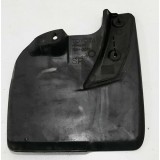 Lameiro Dianteiro Direito Hilux 2016/2020 Original (36)