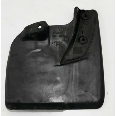 Lameiro Dianteiro Direito Hilux 2016/2020 Original (36)