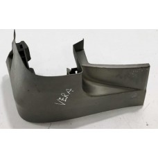 Acabamento Spoiler Dianteiro Direito Vera Cruz 2008 (37) Cinza