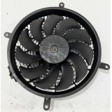 Ventoinha Land Rover Discovery 2 99 Original - 27