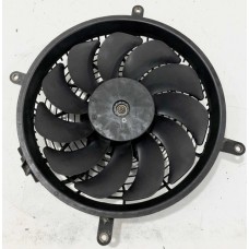 Ventoinha Land Rover Discovery 2 99 Original - 27