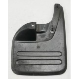 Lameiro Dianteiro Direito Hilux 2005/2012 Original (44)