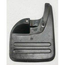 Lameiro Dianteiro Direito Hilux 2005/2012 Original (44)