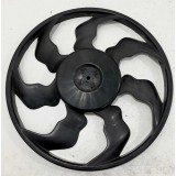 Ventoinha Hélice Hyundai Santa Fe Original - 42