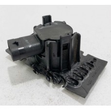 Sensor Estacionamento Vw Tiguan 350 R-line 2019 Cxsensor Branco