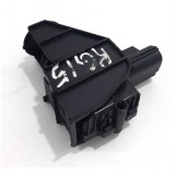 Trava Da Portinhola Ford Ranger 2013/2016 Original Cx18 