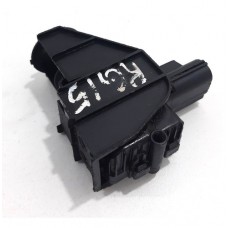 Trava Da Portinhola Ford Ranger 2013/2016 Original Cx18 