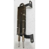 Radiador Óleo Ford Ranger 2.8 Original - 65