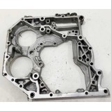 Tampa Distribuição Motor Frontal F250 2009 4cc Cummins