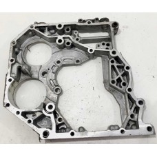 Tampa Distribuição Motor Frontal F250 2009 4cc Cummins