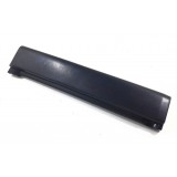 Spoiler Caixa De Ar Traseira Esquerda Ssangyoung Kyron 2011  Preto