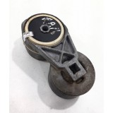 Tensor Da Correia Dodge Ram 2008 Original Cx80 13