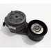 Tensor Da Correia Dodge Ram 2008 Original Cx80 13