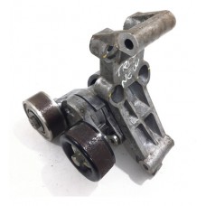 Suporte Tensor Da Correia New Triton Sport 2.4 2018/2021