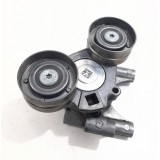 Tensor Esticador Da Correia Ranger 3.2 2013/2020 Original