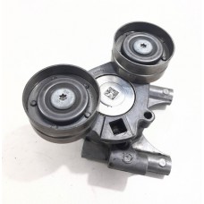 Tensor Esticador Da Correia Ranger 3.2 2013/2020 Original